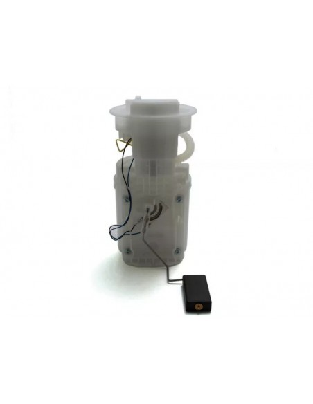 Bomba De Combustible Golf 1.6 / 1.8 / 2.0 - 4 Bar 80 L/h