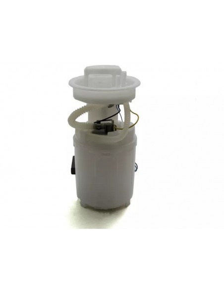 Bomba De Combustible Golf 1.6 / 1.8 / 2.0 - 4 Bar 80 L/h