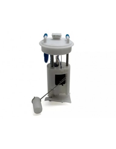 Bomba De Combustible Pointer - Ford... Bomba De Combustible Pointer - Ford...