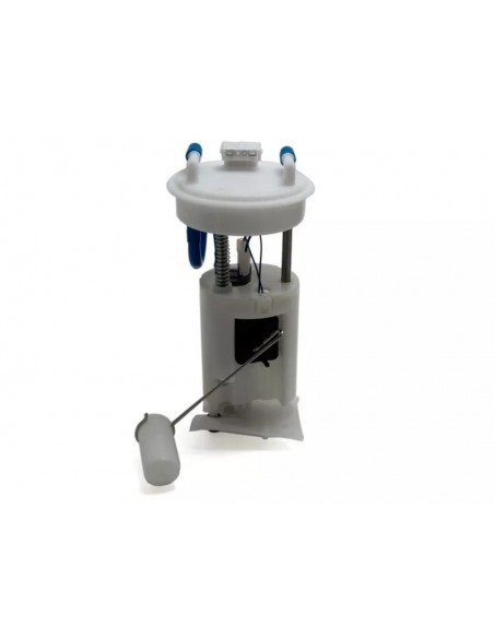 Bomba De Combustible Pointer - Ford Escort / Orion - 1 Bar 90 L/h