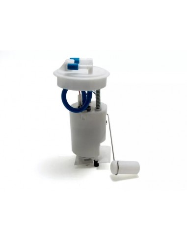 Bomba De Combustible Pointer - Ford... Bomba De Combustible Pointer - Ford...