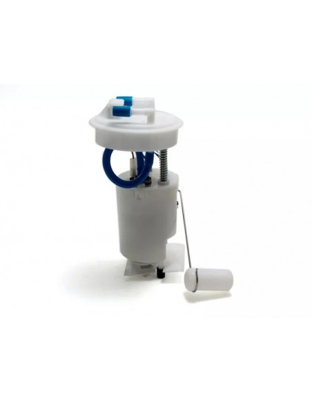 Bomba De Combustible Pointer - Ford Escort / Orion - 1 Bar 90 L/h