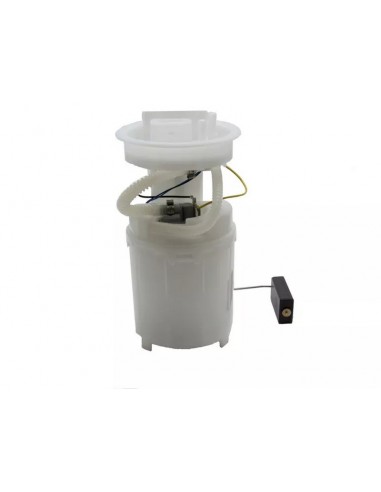 Bomba De Combustible Polo 1.6 / 1.8... Bomba De Combustible Polo 1.6 / 1.8...