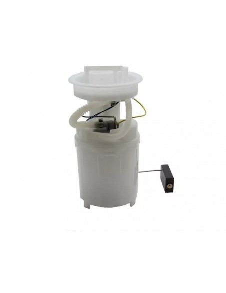 Bomba De Combustible Polo 1.6 / 1.8 Mi - 4 Bar 90 L/h