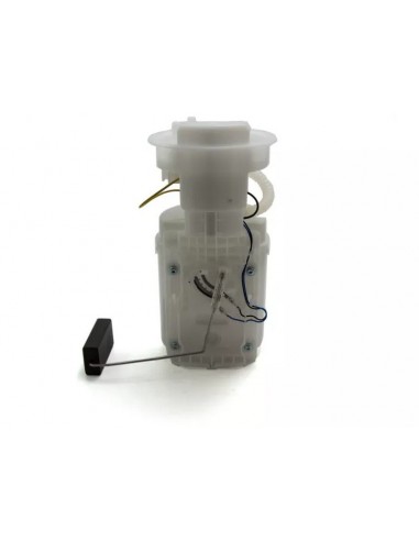 Bomba De Combustible Polo 1.6 / 1.8... Bomba De Combustible Polo 1.6 / 1.8...