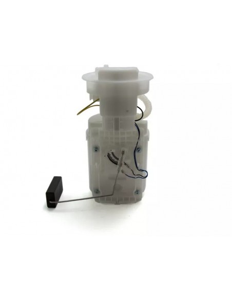 Bomba De Combustible Polo 1.6 / 1.8 Mi - 4 Bar 90 L/h