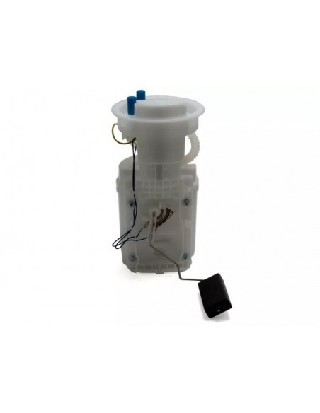Bomba De Combustible Polo 1.6 / 1.8 Mi - 3.5 Bar 110 L/h