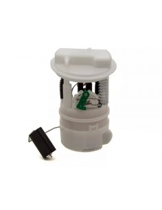 Bomba De Combustible Logan...