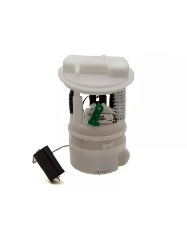 Bomba De Combustible Logan / Sandero... Bomba De Combustible Logan / Sandero...