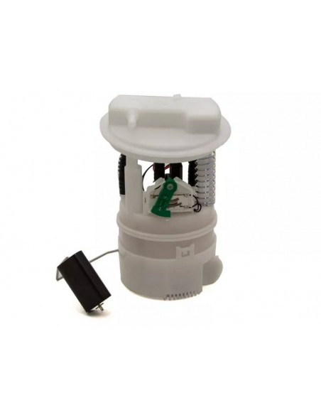 Bomba De Combustible Logan / Sandero 1.6 8v - 3 Bar 60 L/h