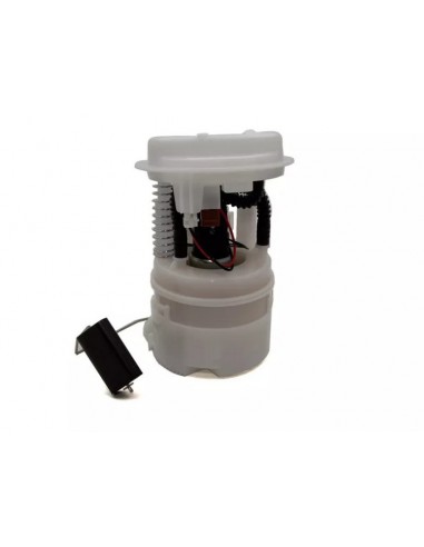 Bomba De Combustible Logan / Sandero... Bomba De Combustible Logan / Sandero...