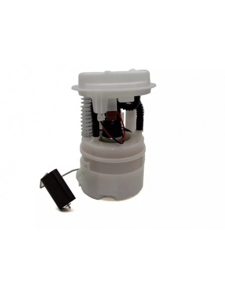 Bomba De Combustible Logan / Sandero 1.6 8v - 3 Bar 60 L/h