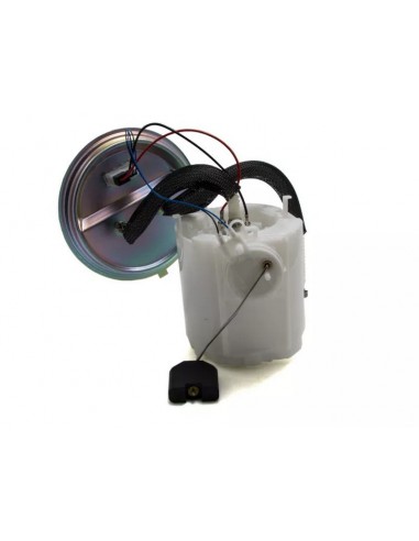 Bomba De Combustible Corsa 1.4 / 1.6... Bomba De Combustible Corsa 1.4 / 1.6...