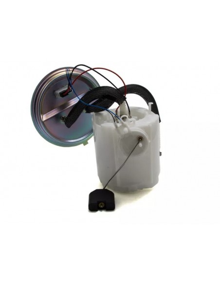 Bomba De Combustible Corsa 1.4 / 1.6 8v Mpfi - 1 Bar 100 L/h