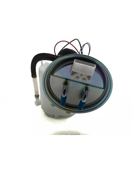 Bomba De Combustible Corsa 1.4 / 1.6 8v Mpfi - 1 Bar 100 L/h