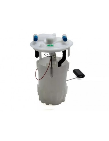 Bomba De Combustible Megane Ii 1.5... Bomba De Combustible Megane Ii 1.5...