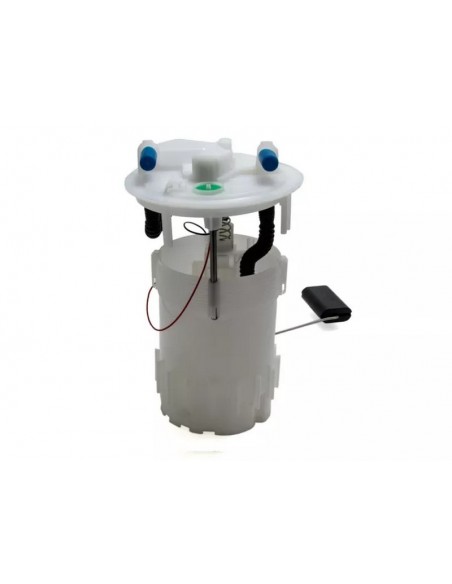 Bomba De Combustible Megane Ii 1.5 Dci - 3 Bar 105 L/h