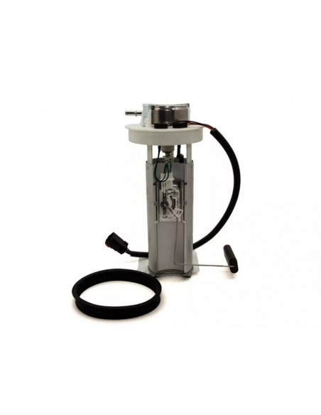 Bomba De Combustible Cherokee 2.5 / 4.0 - 3 Bar 105 L/h