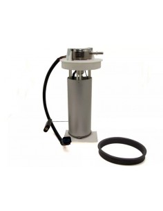 Bomba De Combustible... 2