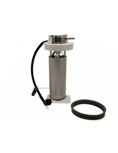 Bomba De Combustible Cherokee 2.5 /...