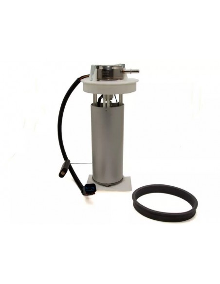 Bomba De Combustible Cherokee 2.5 / 4.0 - 3 Bar 105 L/h