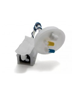 Bomba De Combustible 306...