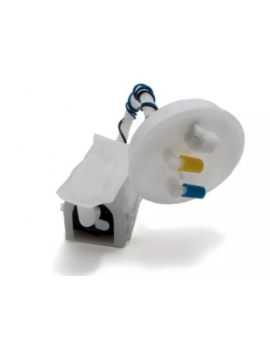Bomba De Combustible 306 1.8 8v - 3...