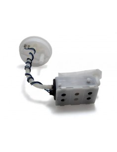 Bomba De Combustible 306... 2