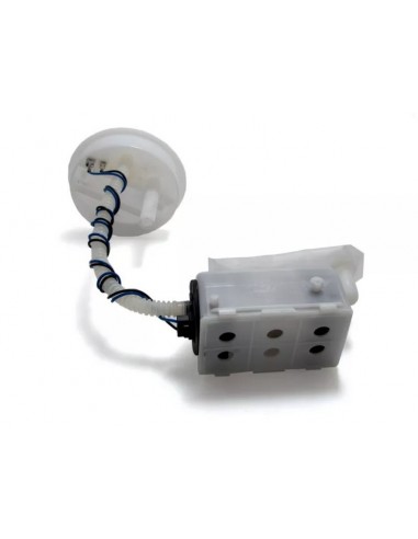 Bomba De Combustible 306 1.8 8v - 3...