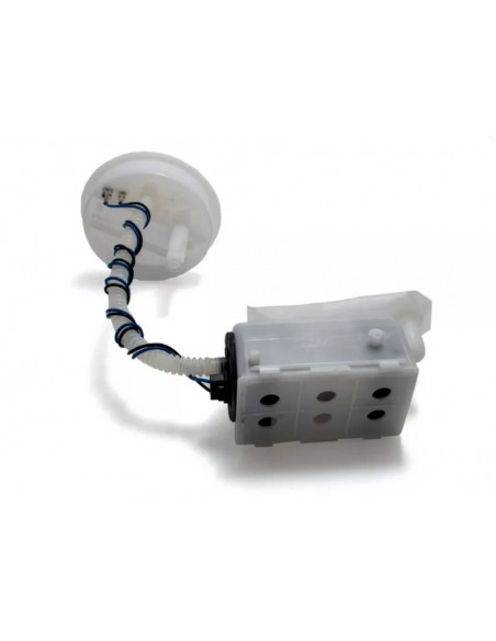 Bomba De Combustible 306 1.8 8v - 3 Bar 85 L/h