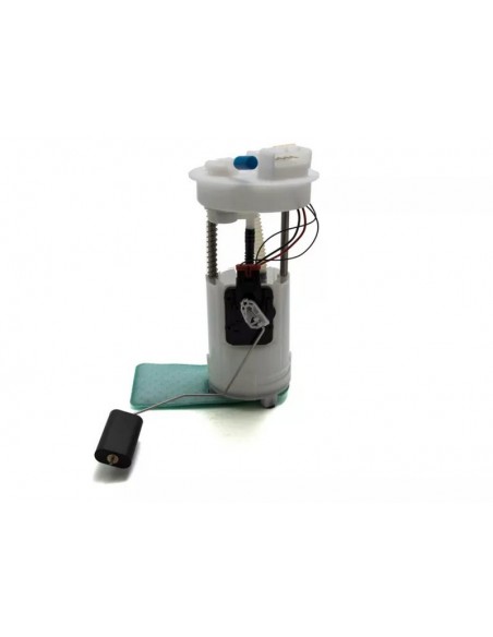 Bomba De Combustible Corsa / Meriva - 3 Bar 100 L/h