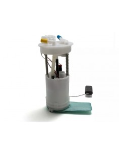 Bomba De Combustible Corsa... 2