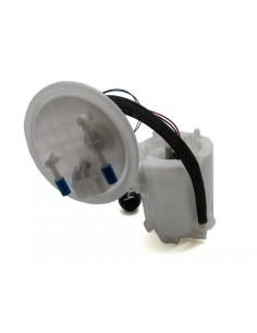 Bomba De Combustible Corsa...