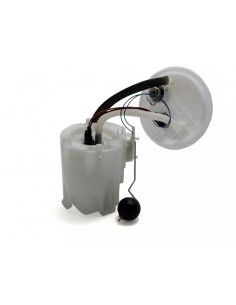 Bomba De Combustible Corsa... 2