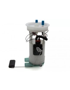 Bomba De Combustible Gol... 2