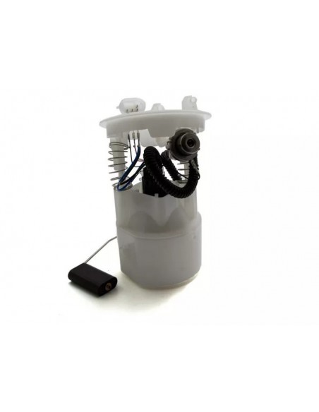 Bomba De Combustible Megane 2.0 - 3 Bar 120 L/h