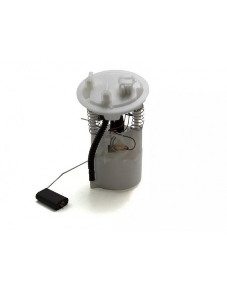 Bomba De Combustible Megane 2.0 - 3 Bar 120 L/h