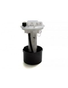 Bomba De Combustible Kangoo...