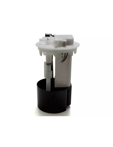 Bomba De Combustible Kangoo 1.9 D - 3...