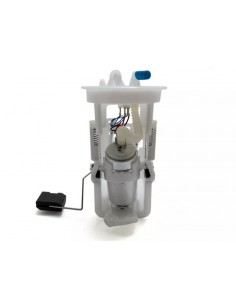 Bomba De Combustible 316 /...