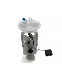 Bomba De Combustible 316 /... 2