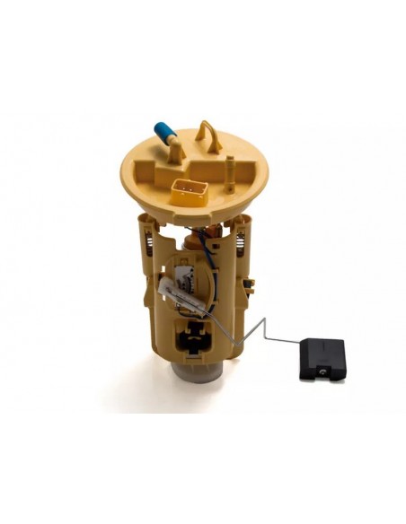 Bomba De Combustible 316 / 318 / 320 / 330 - 4 Bar 110 L/h