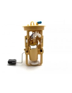 Bomba De Combustible 316 /... 2