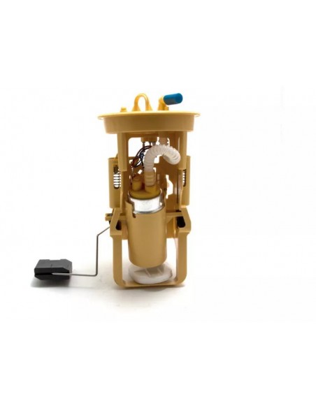 Bomba De Combustible 316 / 318 / 320 / 330 - 4 Bar 110 L/h