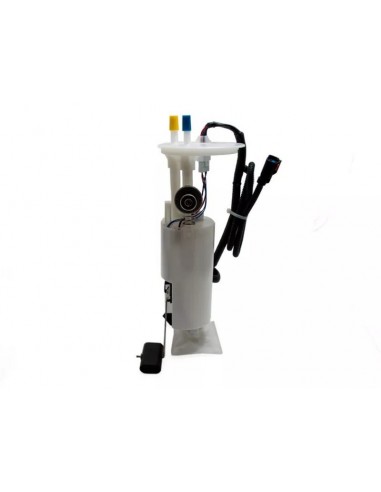 Bomba De Combustible Stratus 19972000...