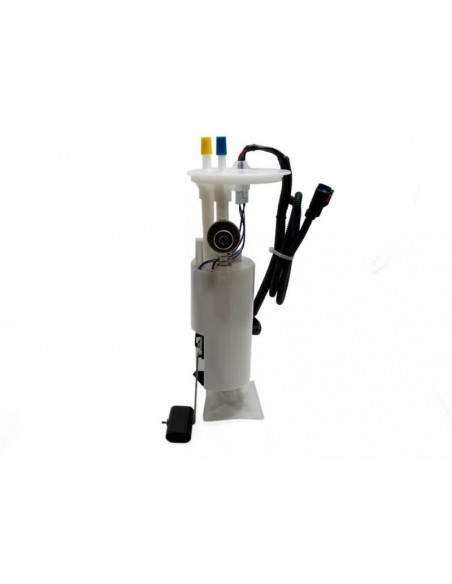 Bomba De Combustible Stratus 19972000 - 3 Bar 100 L/h