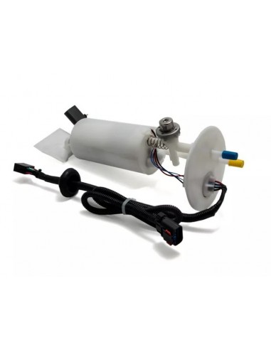 Bomba De Combustible Stratus 19972000...