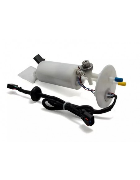 Bomba De Combustible Stratus 19972000 - 3 Bar 100 L/h