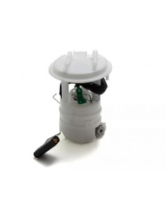Bomba De Combustible 207 /...