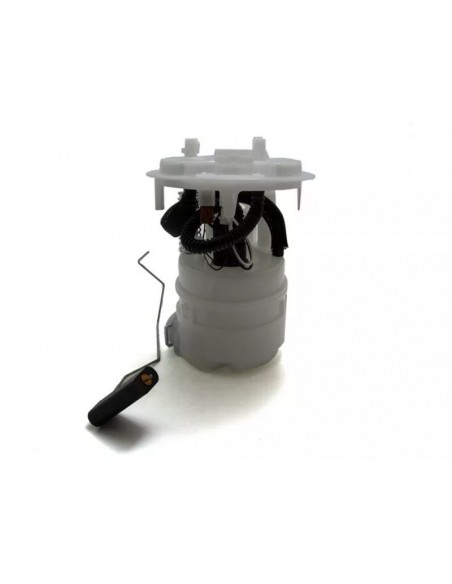 Bomba De Combustible 207 / 208 / 307 / 308 - 3 Bar 85 L/h